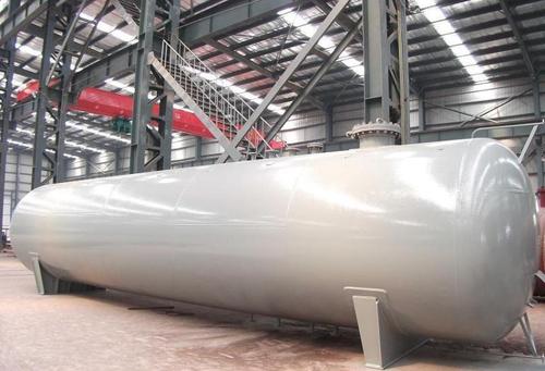 優(yōu)惠大酬賓廠家低價(jià)直銷(xiāo)各類碳鋼儲(chǔ)罐 盡在無(wú)錫明垚化工設(shè)備