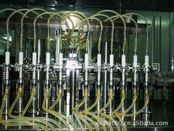 新鄉(xiāng)市大昌精密陶瓷技術(shù)有限公司 灌裝機(jī)械產(chǎn)品列表