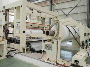 ic電子元器件回收,smt貼片機回收,變壓器設備,波峰焊設備回收,超聲波機器設備回收,電線電纜回收,電子產品回收,二次元設備回收,廢舊電機回收,化工專用設備,酒店設備回收