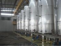 供應(yīng)河北新力化工設(shè)備,位于人杰地靈的河北省_化工_世界工廠網(wǎng)中國(guó)產(chǎn)品信息庫(kù)