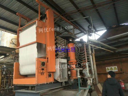 山東二手化工設(shè)備供應(yīng)圖片信息 山東二手化工設(shè)備出售圖片信息 二手化工設(shè)備供求圖片欄目