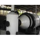 廢橡膠 - 產(chǎn)品列表_中國(guó)化工設(shè)備網(wǎng)-化工機(jī)械|化工設(shè)備|制藥設(shè)備|環(huán)保設(shè)備|國(guó)內(nèi)最早的化工設(shè)備網(wǎng)