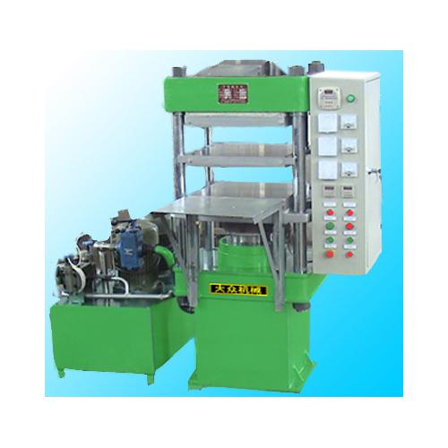 硫化機(jī) 產(chǎn)品列表第4頁(yè) 化工設(shè)備網(wǎng)