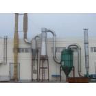 錘磨機 - 產(chǎn)品列表_中國化工設(shè)備網(wǎng)-化工機械|化工設(shè)備|制藥設(shè)備|環(huán)保設(shè)備|國內(nèi)領(lǐng)先化工設(shè)備網(wǎng)