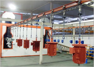 遼寧 產(chǎn)品 價(jià)格第216頁(yè)